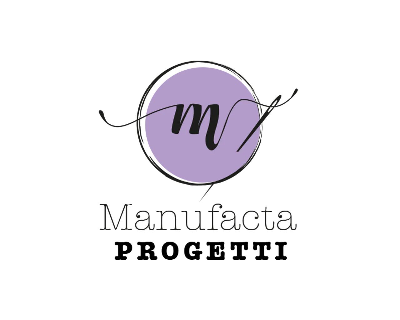 CREIAMO INSIEME