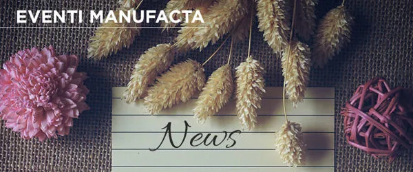 Manufacta